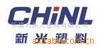 ��Ӧ�¹�������������4��8X300MM