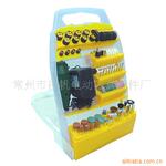 ��Ӧ12V����������--͸����װ