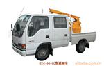 ��ӦEXC100-1C��ˮ��Ѳ�⳵ ��Ѵ����Ѳ�⳵ ˮ�Ľʳ� �綯�ʳ�