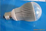 ��ӦLED���ݵ�