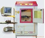 ��Ӧ�Զ���X������X-RAY(ͼ)