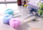 ��Ӧ��Ħ��ԡ�� ��ԡˢ  �ֱ�ԡˢ  ��ɫ  ����