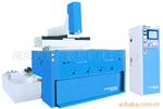 CNC�𻨻� �𻨻� ��𻨡����и� ��𻨳��ͻ�