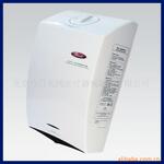 供应1500MLRF-6000型自动感应手消毒器