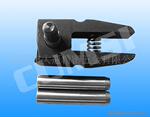 ��Ӧ��λ�� HASCO/O��λ�� ���