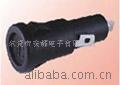 R3-49 保险丝座,面板安装保险丝座,UL CSA 10A250V ROHS