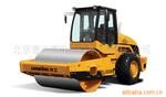 ��Ӧ����LG520Bѹ·��