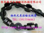 供应轻轨链条,喷漆线链条