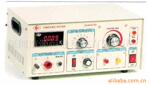 LT8001TD̨��������ѹ������LT-8001TD��ѹ��