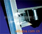 ��Ӧ�ڹ�̫����֧�� �ڹ�̫������ˮ�����֧�� ��װ����