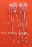 ��ӦС����1.5v 0.3a