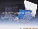 ��ӦPVC PET PP PS���Ӳ�Ʒ������Ʒ
