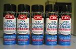 ��CRC)����CRC 02016C