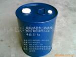BYK333改进型 BD-3033-6# 流平剂 包尔得有机硅生产:BYK助剂