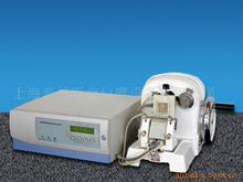 供應電腦快速恆溫冷凍石蠟兩用切片機/021-63532830