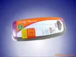 ��רҵ���ҡ��ṩpvc,pet,ps,pp�Ȳ������ܼӹ�