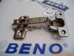 ��Ӧ26MM�̶���ҳ�������������BENO���