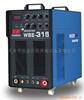 供应逆变交直流氩弧焊机、方波氩弧焊机、铝焊机WSE-350D