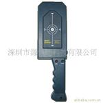 AR904香港希玛金属探测器AR-904金属探测仪AR 904
