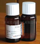 ��Ӧ���Ͱ���EFKA-3033�л�����ƽ��