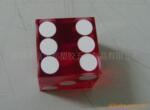��Ӧֱ��ƽ������(ɫ��)dice���� ɫ�� ɸ��