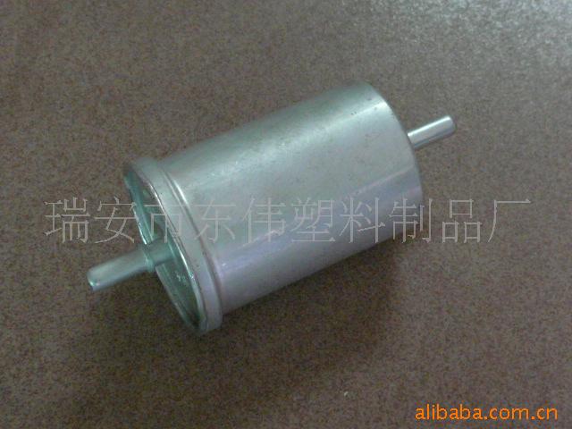熱銷推薦 汽車汽油濾清器 量多從優工廠,批發,進口,代購