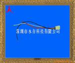 ��ӦͨѶ������