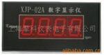 רҵ����ת��������ʾ�ǣ��ͺţ�XJP-02A��Ʒ�ƣ�Kingyu��