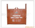 供应铸铁闸门 铸铁镶铜闸门 铸铁圆闸门