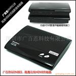 ��Ӧ���岼��.����HDMI.����HDMIӰ��������