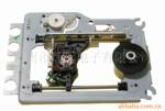 ��Ӧ ���� HOP-1200W  DV34�ܼ���ͷ �������