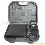 供应制冷工具,电子称(制冷剂填充)RCS-7010