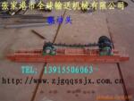 供应驱动头,传动座,驱动架,履带式传动座,驱动装置