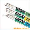 ������Ӧ������T8 36W/865�ƹ�