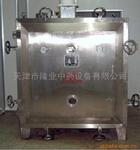 供应真空干燥箱等设备(图)