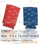 ��Ӧ���� ������ ƿ�� Ǳˮ�� neoprene