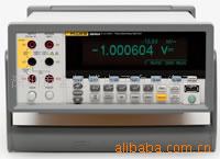 供应Fluke 8808A 5.5 位数数字多用表