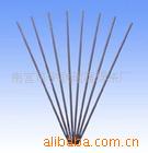 ��ӦA402����ֺ���E310-16����ֺ��� E310-16����