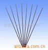 ��ӦA402����ֺ���E310-16����ֺ��� E310-16����