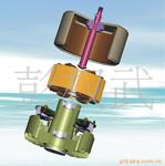 ��Ӧ����ֱ��ϵ�еķ��ר��EM62L1��ˢ���
