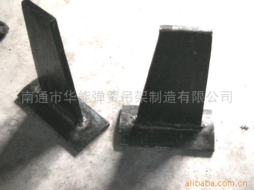 供應紅鬆木托(圖)