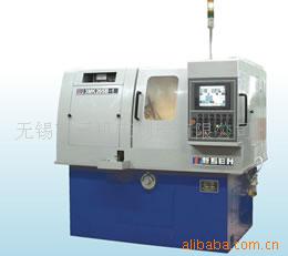 【厂家让利】3MK208N数控全自动轴承内圈内圆磨床 数控轴承磨床