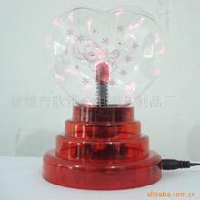 供應USB燈；USB廣告促銷禮品；USB禮品燈