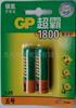 GP5�ſɳ���