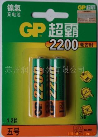 GP2200