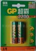 GP5�ſɳ���