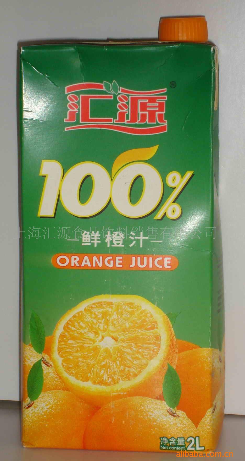 ���������һ��ͼƬ