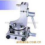 【厂家直销】供应韧性不变形的模具修整器和研磨机