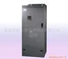 ϵͳ�ڵ���JZC100-S-T...JZC1000-S-T