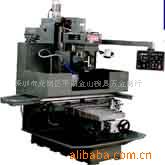 【厂家直销】供应精密平面磨床系列 价格便宜 经济实用